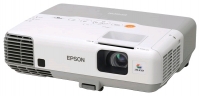 Epson EB-95 photo, Epson EB-95 photos, Epson EB-95 picture, Epson EB-95 pictures, Epson photos, Epson pictures, image Epson, Epson images