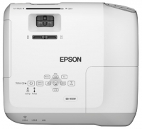 Epson EB-955W reviews, Epson EB-955W price, Epson EB-955W specs, Epson EB-955W specifications, Epson EB-955W buy, Epson EB-955W features, Epson EB-955W Video projector