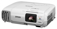 Epson EB-965 reviews, Epson EB-965 price, Epson EB-965 specs, Epson EB-965 specifications, Epson EB-965 buy, Epson EB-965 features, Epson EB-965 Video projector