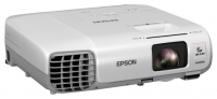 Epson EB-965 reviews, Epson EB-965 price, Epson EB-965 specs, Epson EB-965 specifications, Epson EB-965 buy, Epson EB-965 features, Epson EB-965 Video projector