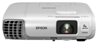 Epson EB-965 photo, Epson EB-965 photos, Epson EB-965 picture, Epson EB-965 pictures, Epson photos, Epson pictures, image Epson, Epson images