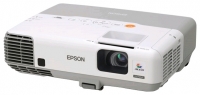 Epson EB-96W reviews, Epson EB-96W price, Epson EB-96W specs, Epson EB-96W specifications, Epson EB-96W buy, Epson EB-96W features, Epson EB-96W Video projector