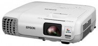 Epson EB-98 reviews, Epson EB-98 price, Epson EB-98 specs, Epson EB-98 specifications, Epson EB-98 buy, Epson EB-98 features, Epson EB-98 Video projector