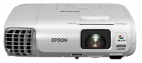 Epson EB-98 photo, Epson EB-98 photos, Epson EB-98 picture, Epson EB-98 pictures, Epson photos, Epson pictures, image Epson, Epson images