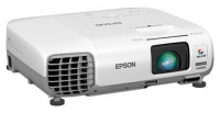 Epson EB-99W reviews, Epson EB-99W price, Epson EB-99W specs, Epson EB-99W specifications, Epson EB-99W buy, Epson EB-99W features, Epson EB-99W Video projector
