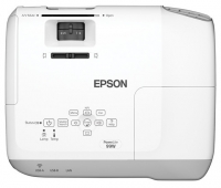 Epson EB-99W reviews, Epson EB-99W price, Epson EB-99W specs, Epson EB-99W specifications, Epson EB-99W buy, Epson EB-99W features, Epson EB-99W Video projector
