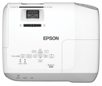 Epson EB-99W photo, Epson EB-99W photos, Epson EB-99W picture, Epson EB-99W pictures, Epson photos, Epson pictures, image Epson, Epson images