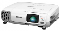 Epson EB-99W photo, Epson EB-99W photos, Epson EB-99W picture, Epson EB-99W pictures, Epson photos, Epson pictures, image Epson, Epson images