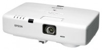 Epson EB-D6155W reviews, Epson EB-D6155W price, Epson EB-D6155W specs, Epson EB-D6155W specifications, Epson EB-D6155W buy, Epson EB-D6155W features, Epson EB-D6155W Video projector