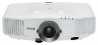Epson EB-G5500 reviews, Epson EB-G5500 price, Epson EB-G5500 specs, Epson EB-G5500 specifications, Epson EB-G5500 buy, Epson EB-G5500 features, Epson EB-G5500 Video projector