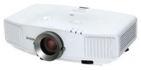 Epson EB-G5600 reviews, Epson EB-G5600 price, Epson EB-G5600 specs, Epson EB-G5600 specifications, Epson EB-G5600 buy, Epson EB-G5600 features, Epson EB-G5600 Video projector