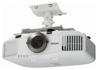 Epson EB-G5650W reviews, Epson EB-G5650W price, Epson EB-G5650W specs, Epson EB-G5650W specifications, Epson EB-G5650W buy, Epson EB-G5650W features, Epson EB-G5650W Video projector