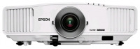 Epson EB-G5750WUNL reviews, Epson EB-G5750WUNL price, Epson EB-G5750WUNL specs, Epson EB-G5750WUNL specifications, Epson EB-G5750WUNL buy, Epson EB-G5750WUNL features, Epson EB-G5750WUNL Video projector
