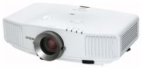 Epson EB-G5800 reviews, Epson EB-G5800 price, Epson EB-G5800 specs, Epson EB-G5800 specifications, Epson EB-G5800 buy, Epson EB-G5800 features, Epson EB-G5800 Video projector