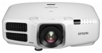 Epson EB-G6250W reviews, Epson EB-G6250W price, Epson EB-G6250W specs, Epson EB-G6250W specifications, Epson EB-G6250W buy, Epson EB-G6250W features, Epson EB-G6250W Video projector
