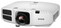 Epson EB-G6350 photo, Epson EB-G6350 photos, Epson EB-G6350 picture, Epson EB-G6350 pictures, Epson photos, Epson pictures, image Epson, Epson images