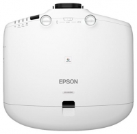 Epson EB-G6350 reviews, Epson EB-G6350 price, Epson EB-G6350 specs, Epson EB-G6350 specifications, Epson EB-G6350 buy, Epson EB-G6350 features, Epson EB-G6350 Video projector