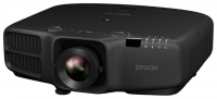 Epson EB-G6800 reviews, Epson EB-G6800 price, Epson EB-G6800 specs, Epson EB-G6800 specifications, Epson EB-G6800 buy, Epson EB-G6800 features, Epson EB-G6800 Video projector