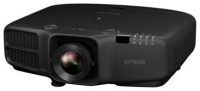 Epson EB-G6900WU reviews, Epson EB-G6900WU price, Epson EB-G6900WU specs, Epson EB-G6900WU specifications, Epson EB-G6900WU buy, Epson EB-G6900WU features, Epson EB-G6900WU Video projector