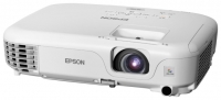 Epson EB-S02 reviews, Epson EB-S02 price, Epson EB-S02 specs, Epson EB-S02 specifications, Epson EB-S02 buy, Epson EB-S02 features, Epson EB-S02 Video projector