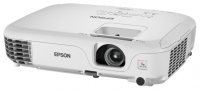 Epson EB-S02H reviews, Epson EB-S02H price, Epson EB-S02H specs, Epson EB-S02H specifications, Epson EB-S02H buy, Epson EB-S02H features, Epson EB-S02H Video projector