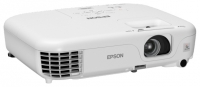 Epson EB-S02H reviews, Epson EB-S02H price, Epson EB-S02H specs, Epson EB-S02H specifications, Epson EB-S02H buy, Epson EB-S02H features, Epson EB-S02H Video projector