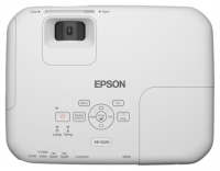 Epson EB-S02H photo, Epson EB-S02H photos, Epson EB-S02H picture, Epson EB-S02H pictures, Epson photos, Epson pictures, image Epson, Epson images