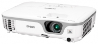 Epson EB-S11 reviews, Epson EB-S11 price, Epson EB-S11 specs, Epson EB-S11 specifications, Epson EB-S11 buy, Epson EB-S11 features, Epson EB-S11 Video projector