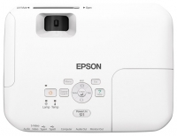 Epson EB-S11 photo, Epson EB-S11 photos, Epson EB-S11 picture, Epson EB-S11 pictures, Epson photos, Epson pictures, image Epson, Epson images