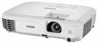 Epson EB-S110 reviews, Epson EB-S110 price, Epson EB-S110 specs, Epson EB-S110 specifications, Epson EB-S110 buy, Epson EB-S110 features, Epson EB-S110 Video projector