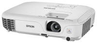 Epson EB-S11H reviews, Epson EB-S11H price, Epson EB-S11H specs, Epson EB-S11H specifications, Epson EB-S11H buy, Epson EB-S11H features, Epson EB-S11H Video projector