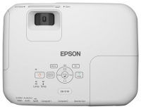 Epson EB-S11H photo, Epson EB-S11H photos, Epson EB-S11H picture, Epson EB-S11H pictures, Epson photos, Epson pictures, image Epson, Epson images