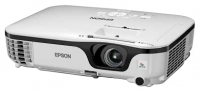 Epson EB-S12 reviews, Epson EB-S12 price, Epson EB-S12 specs, Epson EB-S12 specifications, Epson EB-S12 buy, Epson EB-S12 features, Epson EB-S12 Video projector