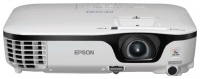 Epson EB-S12 photo, Epson EB-S12 photos, Epson EB-S12 picture, Epson EB-S12 pictures, Epson photos, Epson pictures, image Epson, Epson images