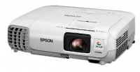 Epson EB-S17 reviews, Epson EB-S17 price, Epson EB-S17 specs, Epson EB-S17 specifications, Epson EB-S17 buy, Epson EB-S17 features, Epson EB-S17 Video projector