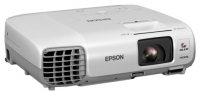 Epson EB-S17 reviews, Epson EB-S17 price, Epson EB-S17 specs, Epson EB-S17 specifications, Epson EB-S17 buy, Epson EB-S17 features, Epson EB-S17 Video projector