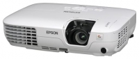 Epson EB-S9 reviews, Epson EB-S9 price, Epson EB-S9 specs, Epson EB-S9 specifications, Epson EB-S9 buy, Epson EB-S9 features, Epson EB-S9 Video projector