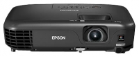 Epson EB-W02 reviews, Epson EB-W02 price, Epson EB-W02 specs, Epson EB-W02 specifications, Epson EB-W02 buy, Epson EB-W02 features, Epson EB-W02 Video projector