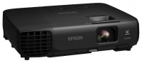 Epson EB-W03 reviews, Epson EB-W03 price, Epson EB-W03 specs, Epson EB-W03 specifications, Epson EB-W03 buy, Epson EB-W03 features, Epson EB-W03 Video projector