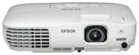 Epson EB-W10 reviews, Epson EB-W10 price, Epson EB-W10 specs, Epson EB-W10 specifications, Epson EB-W10 buy, Epson EB-W10 features, Epson EB-W10 Video projector