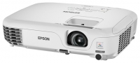 Epson EB-W110 reviews, Epson EB-W110 price, Epson EB-W110 specs, Epson EB-W110 specifications, Epson EB-W110 buy, Epson EB-W110 features, Epson EB-W110 Video projector