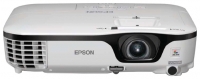 Epson EB-W12 photo, Epson EB-W12 photos, Epson EB-W12 picture, Epson EB-W12 pictures, Epson photos, Epson pictures, image Epson, Epson images