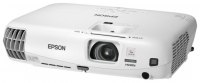 Epson EB-W16 reviews, Epson EB-W16 price, Epson EB-W16 specs, Epson EB-W16 specifications, Epson EB-W16 buy, Epson EB-W16 features, Epson EB-W16 Video projector