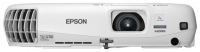 Epson EB-W16 reviews, Epson EB-W16 price, Epson EB-W16 specs, Epson EB-W16 specifications, Epson EB-W16 buy, Epson EB-W16 features, Epson EB-W16 Video projector