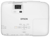 Epson EB-W16 photo, Epson EB-W16 photos, Epson EB-W16 picture, Epson EB-W16 pictures, Epson photos, Epson pictures, image Epson, Epson images
