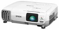 Epson EB-W17 reviews, Epson EB-W17 price, Epson EB-W17 specs, Epson EB-W17 specifications, Epson EB-W17 buy, Epson EB-W17 features, Epson EB-W17 Video projector
