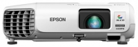 Epson EB-W17 reviews, Epson EB-W17 price, Epson EB-W17 specs, Epson EB-W17 specifications, Epson EB-W17 buy, Epson EB-W17 features, Epson EB-W17 Video projector