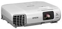 Epson EB-W22 reviews, Epson EB-W22 price, Epson EB-W22 specs, Epson EB-W22 specifications, Epson EB-W22 buy, Epson EB-W22 features, Epson EB-W22 Video projector
