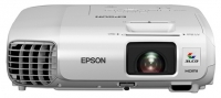 Epson EB-W22 photo, Epson EB-W22 photos, Epson EB-W22 picture, Epson EB-W22 pictures, Epson photos, Epson pictures, image Epson, Epson images