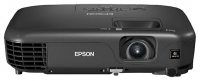 Epson EB-X02 reviews, Epson EB-X02 price, Epson EB-X02 specs, Epson EB-X02 specifications, Epson EB-X02 buy, Epson EB-X02 features, Epson EB-X02 Video projector